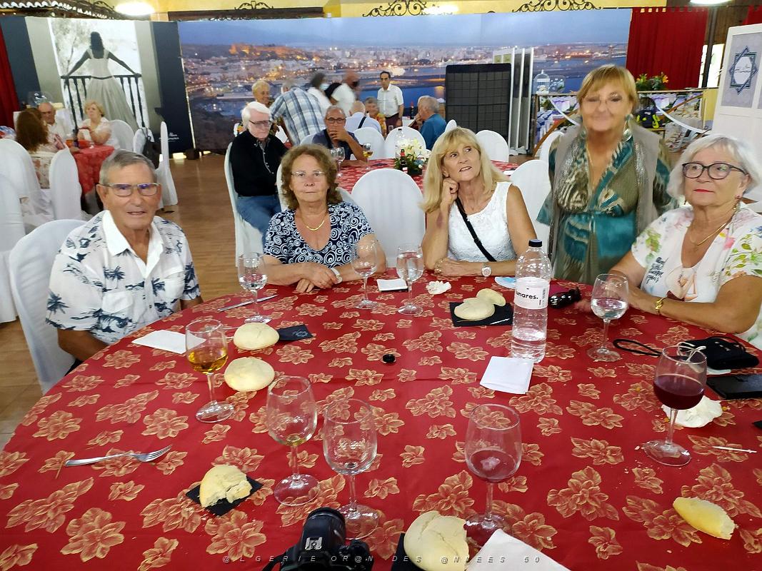 04 20210918 ALMERIA RESTAURANT ABEN HUMEYA  HOMMAGE A N.D. DE SANTA CRUZ (17).jpg